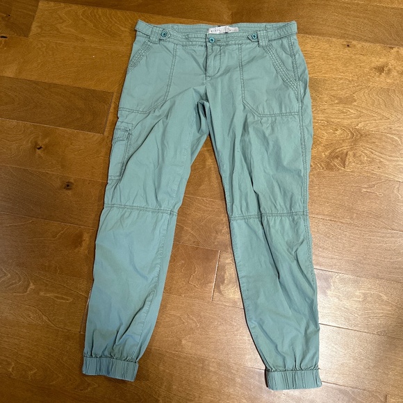 Guess cargo pants - Picture 1 of 6